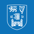 程序图标：Visit Trinity