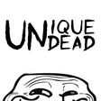 プログラムのアイコン：RageComic
