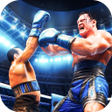 プログラムのアイコン：Revolutionary Wrestling  …