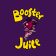 程序图标：Booster Juice