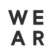 プログラムのアイコン：WEAR - Fashion Lookbook