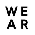 プログラムのアイコン：WEAR - Fashion Lookbook