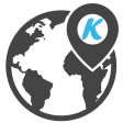 Kocaman - Geodesic Calculations and Survey App