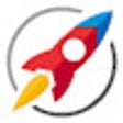 Icoon van programma: CustomWebSite