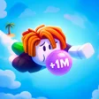 Ikon program: Bubble Gum Simulator