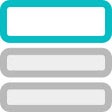 程序图标：Multi-Select for Xero
