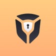 Icoon van programma: Spherios Security
