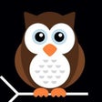 Icon of program: Nightwatch.js