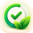 프로그램 아이콘: Habit Tracker Streaks: Sp…