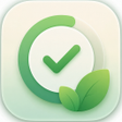 프로그램 아이콘: Habit Tracker Streaks: Sp…