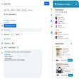 Ícone do programa: OfficeSpace for Google
