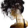 Ikona programu: Photo Blending Effect