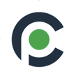 Ikona programu: Prime Capital
