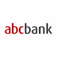 abcbank PushTAN