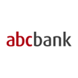 Symbol des Programms: abcbank PushTAN