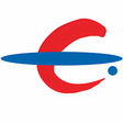 Icon of program: Ibercaja