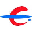 Icon of program: Ibercaja
