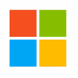 Icon of program: Microsoft 365 Business Ba…