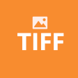 TIFF Viewer - TiFF Converter