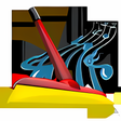 Icon of program: Dupe Away