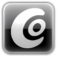 Icon of program: Club Cooee