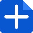 Icono del programa: Docs Creator