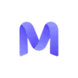 Icoon van programma: Mercor Teams