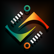 プログラムのアイコン：Smart Community Parking: …