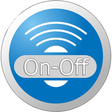 程序图标：WiFi Auto On Off