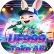 Icoon van programma: UF999Take All