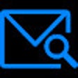 Icoon van programma: Email Scr@per