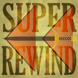 Icon of program: Super Rewind v3.0.3.1