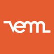 程序图标：VEM Posto Virtual