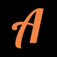 Icon of program: Actionbound