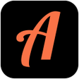 Programmsymbol: Actionbound