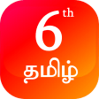 TN 6th Tamil