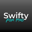Icon of program: Swifty Pro Service Marketplace