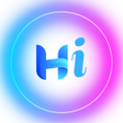 프로그램 아이콘: Huawei Hilink App Workflo…