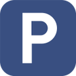 程序图标：Fredrikstad P