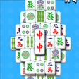 Ícone do programa: Tiny Hi Tower