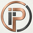 ไอคอนของโปรแกรม: Quick IP WHOIS Lookup