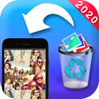 Icon of program: Photo Recovery - Restore …