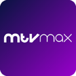 プログラムのアイコン: MTVMAX