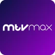 MTVMAX
