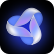 Ikon program: GeekNet-Network tool