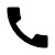 أيقونة البرنامج: click2dial
