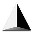 程序图标：Onelab