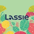 Ikon program: Lassie  детская одежда об…
