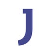 プログラムのアイコン：Juvalis Apotheke