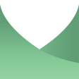 Symbol des Programms: INVOLVE Mitarbeiter App